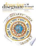 Disegnare idee immagini n° 56 / 2018