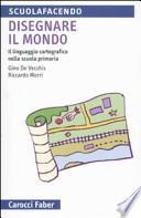 Disegnare il mondo