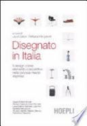 Disegnato in Italia