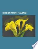 Disegnatori Italiani