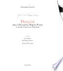 Disegni della Donazione Marcel Puech al Museo Calvet di Avignone: without special title