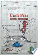 Disegni demenziali