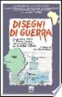 Disegni di guerra