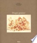 Disegni genovesi