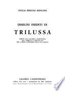 Disegni inediti di Trilussa
