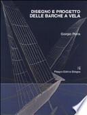 Disegno e progetto delle barche a vela