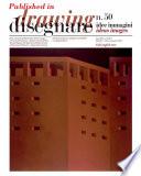 Disegno e progetto nell’opera di Kengo Kuma | Drawing and design in works by Kengo Kuma