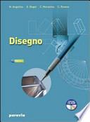 Disegno e tecnologia. Disegno e progettazione disegno. Con espansione online. Per gli Ist. tecnici industriali