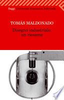 Disegno industriale: un riesame