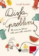 Disfaproblemi