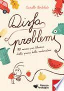 Disfaproblemi