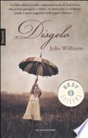 Disgelo