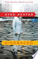 Disgraced