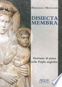 Disiecta membra