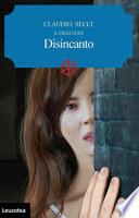 Disincanto. A piedi nudi