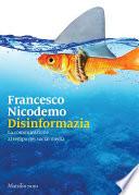 Disinformazia