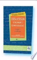 Dislessia. Strumenti compensativi