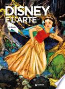 Disney e l'arte