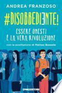 #disobbediente!