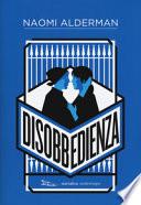 Disobbedienza