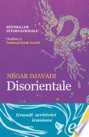 Disorientale