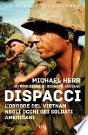 Dispacci