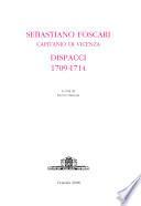 Dispacci