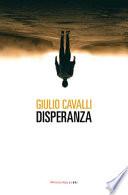 Disperanza