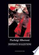 Disperate suggestioni