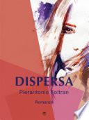 Dispersa