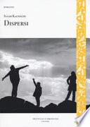 Dispersi