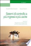 Dispositivi, circuiti e sistemi elettronici
