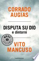 Disputa su Dio e dintorni