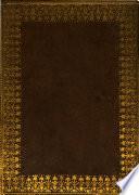 Disquisitio Theologica de Ritu Azymi, et fermentati sanctissimo P. D. N. Clementi Papae X.