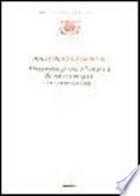 Dissertatio physico-historica de rerum origine et constitutione
