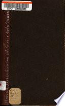 Dissertazione del ch. Signore D. Benedetto Rocco