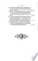 Dissertazione sopra la porpora antica e sopra la scoperta della porpora ne'murici, scritta nell'occasione di rispondere alle critiche del Dr. Ambrogio Fusinieri