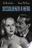 Dissolvenza a nero