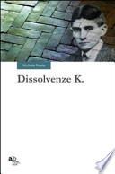 Dissolvenze K