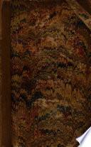 Dissolving Views. [A novel. By Anne Gauntlett?]
