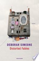 Distorted Fables