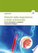 Disturbi della deglutizione e stato nutrizionale