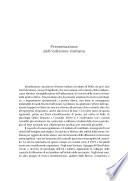 Disturbi emozionali e metacognizione. Nuove strategie di psicoterapia cognitiva