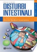 Disturbi intestinali