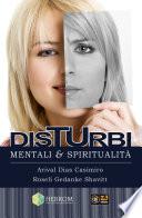 Disturbi Mentali e Spiritualità