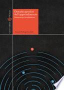 Disturbi specifici dell'apprendimento. Strumenti per la valutazione