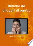 Disturbo da attacchi di panico