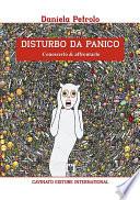 Disturbo da Panico