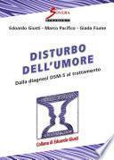 Disturbo dell'umore