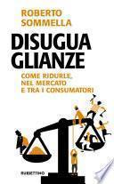 Disuguaglianze